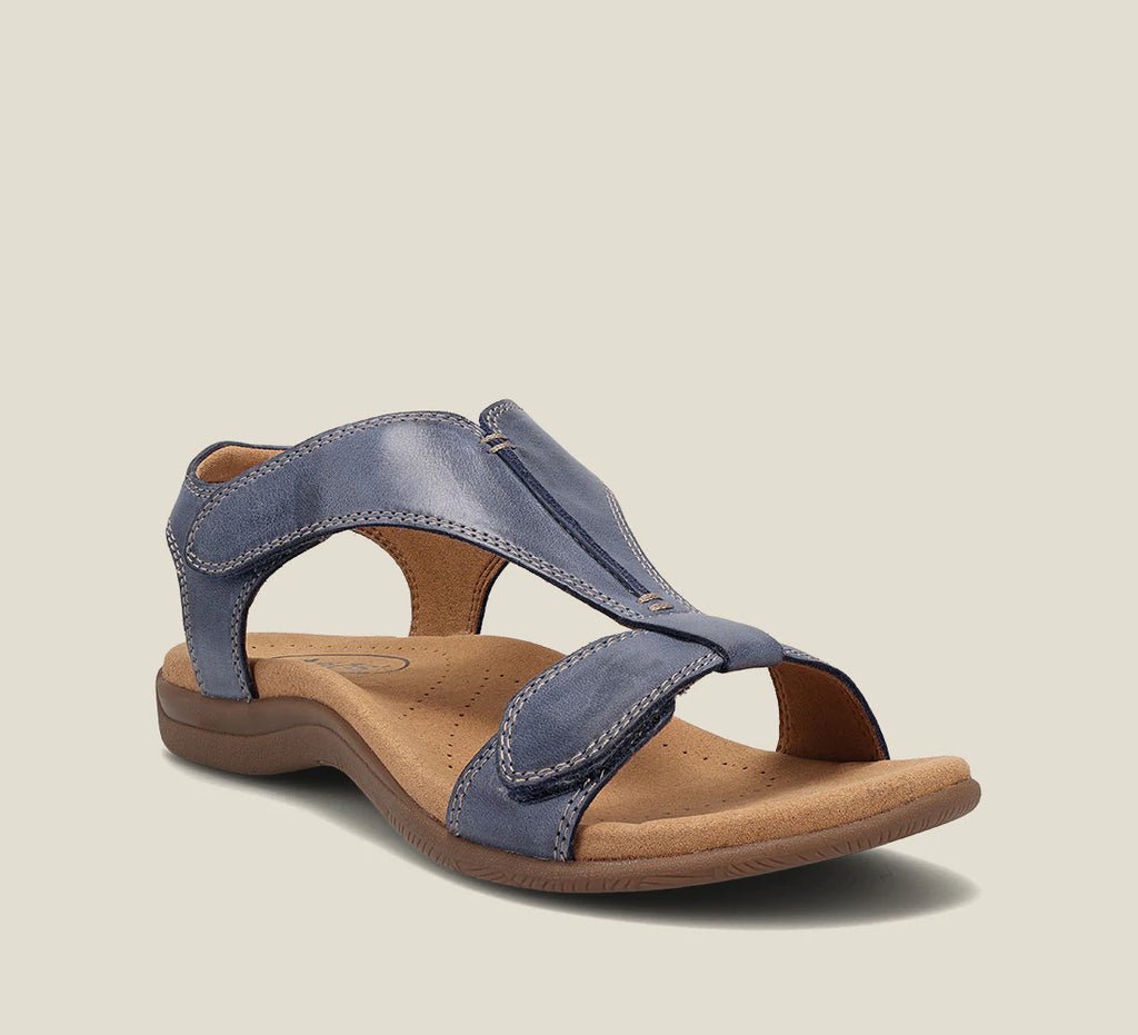 Giulia | Casual Oorthopedic Sandals