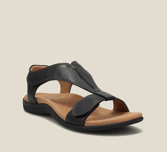 Giulia | Casual Oorthopedic Sandals