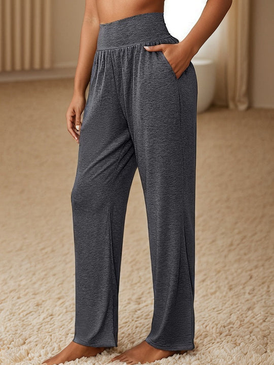 Yesenia | Lightweight Lounge Pants