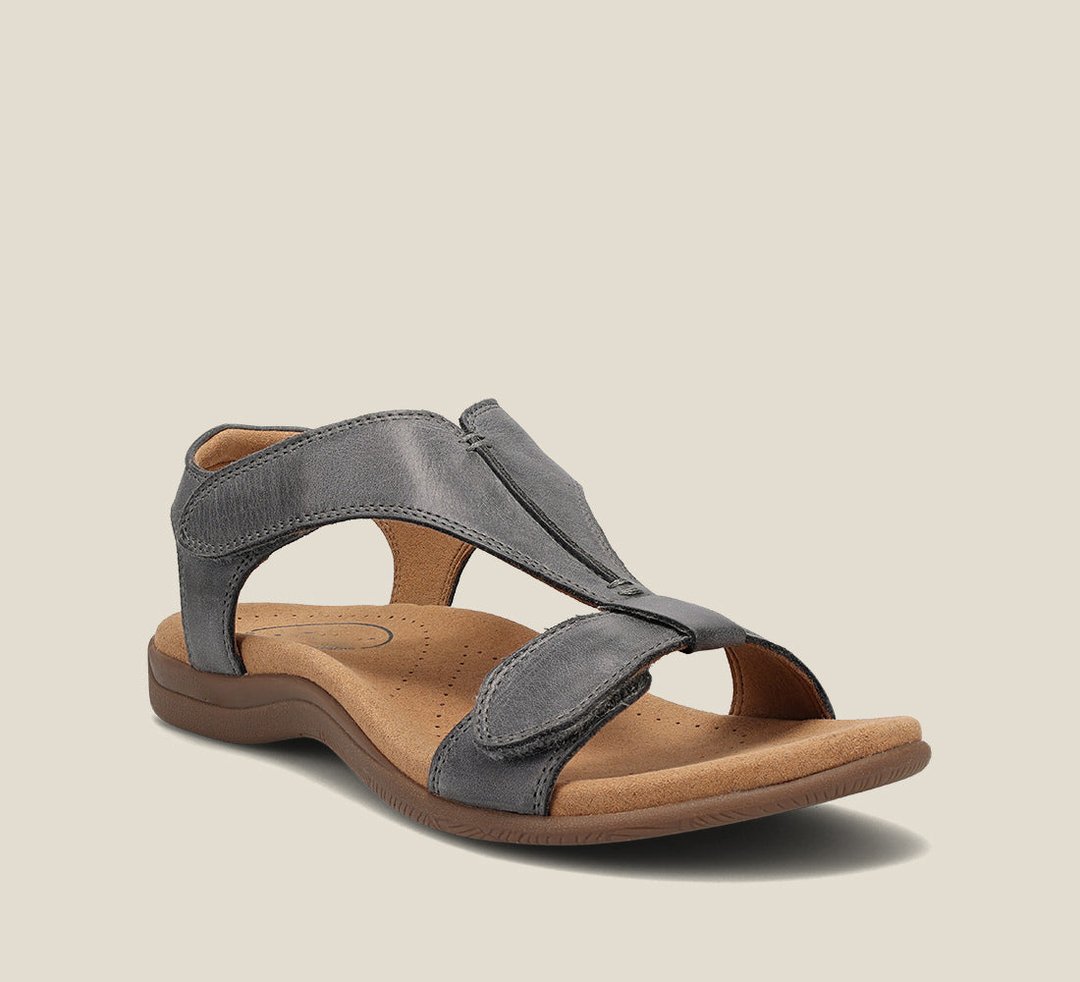 Giulia | Casual Oorthopedic Sandals