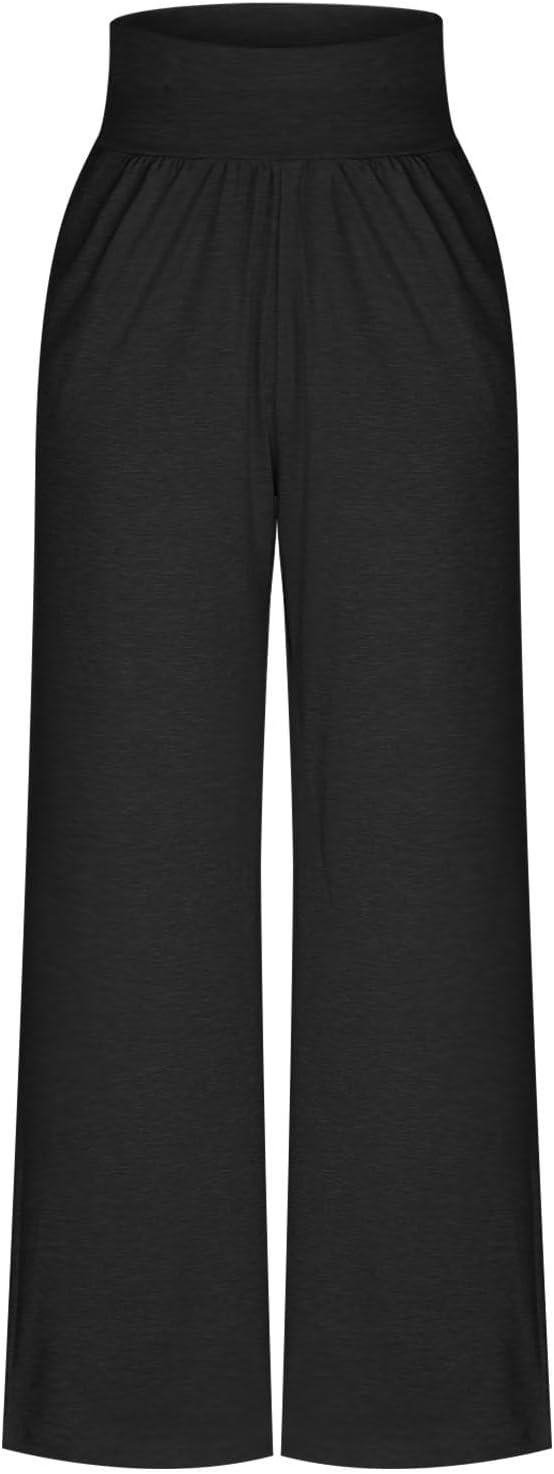 Yesenia | Lightweight Lounge Pants