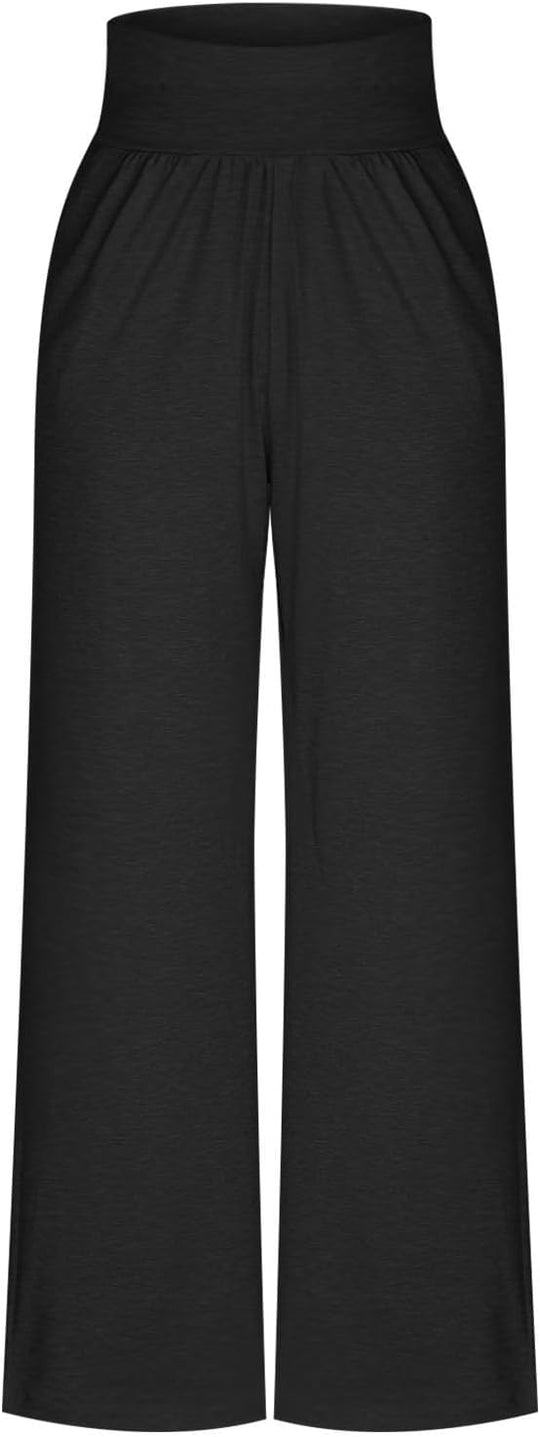 Yesenia | Lightweight Lounge Pants