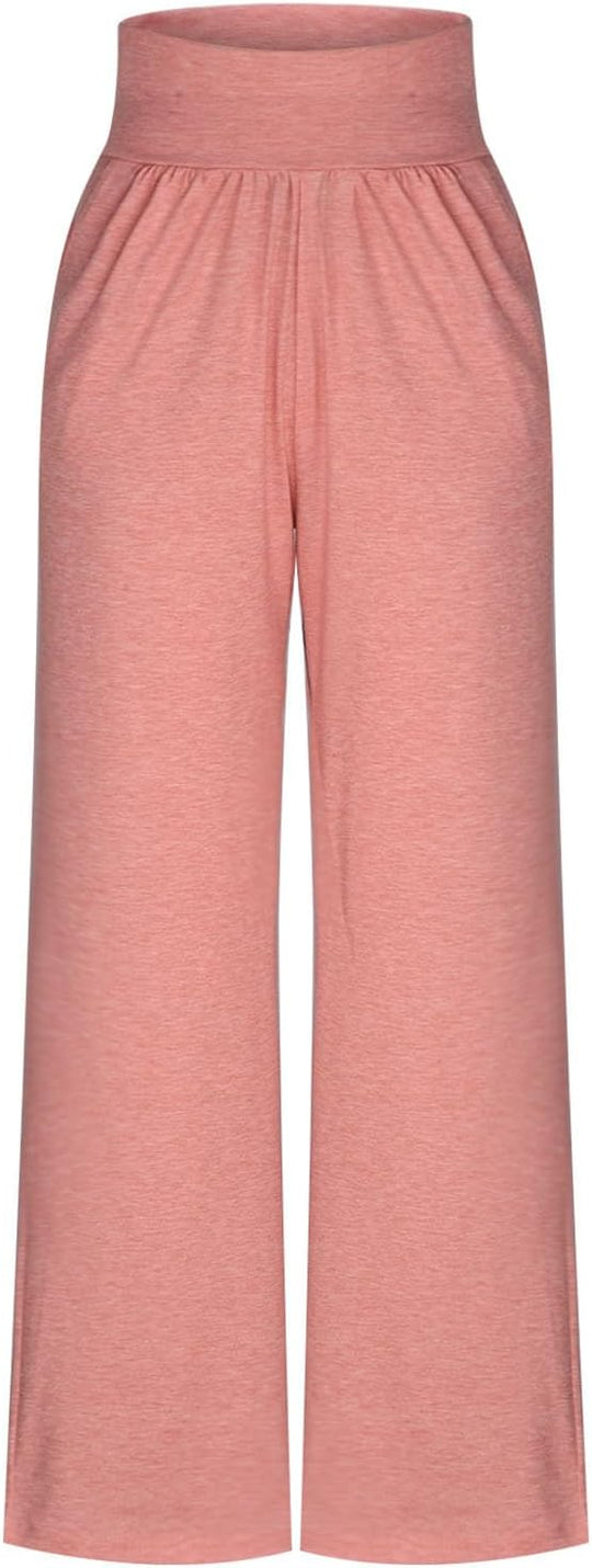 Yesenia | Lightweight Lounge Pants