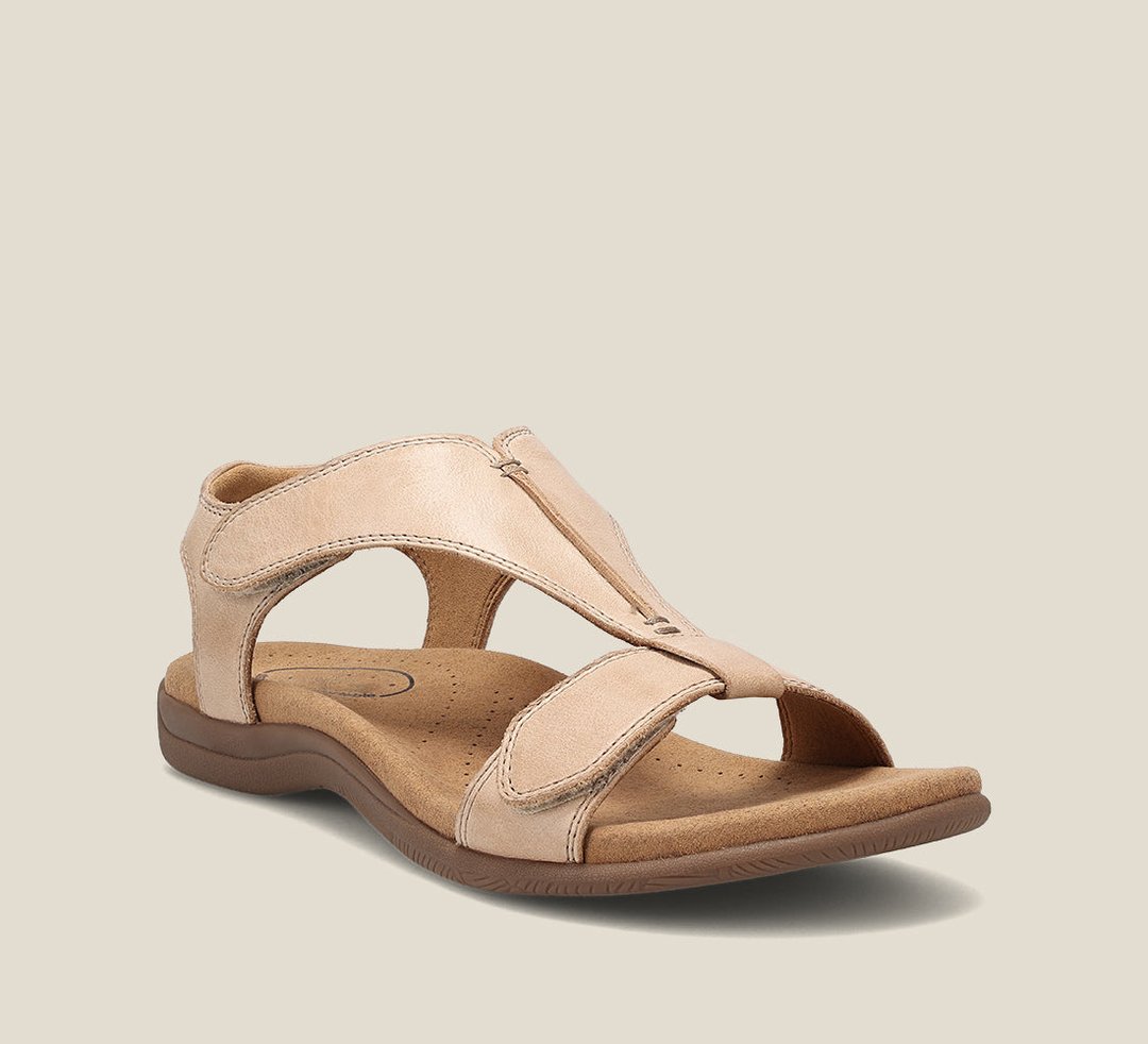 Giulia | Casual Oorthopedic Sandals